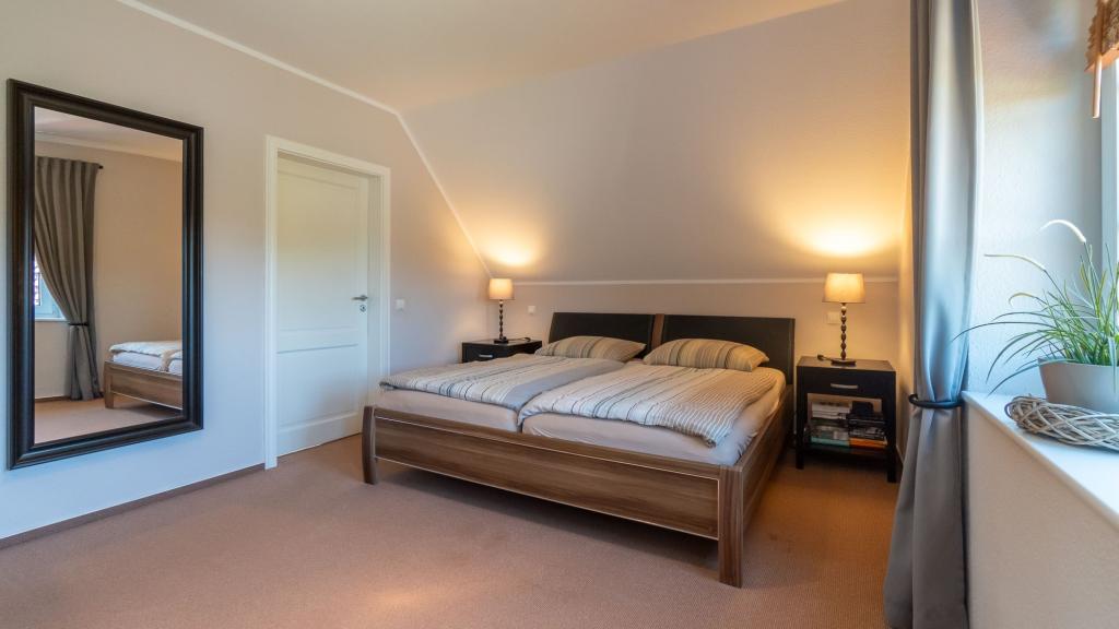 Masterbedroom