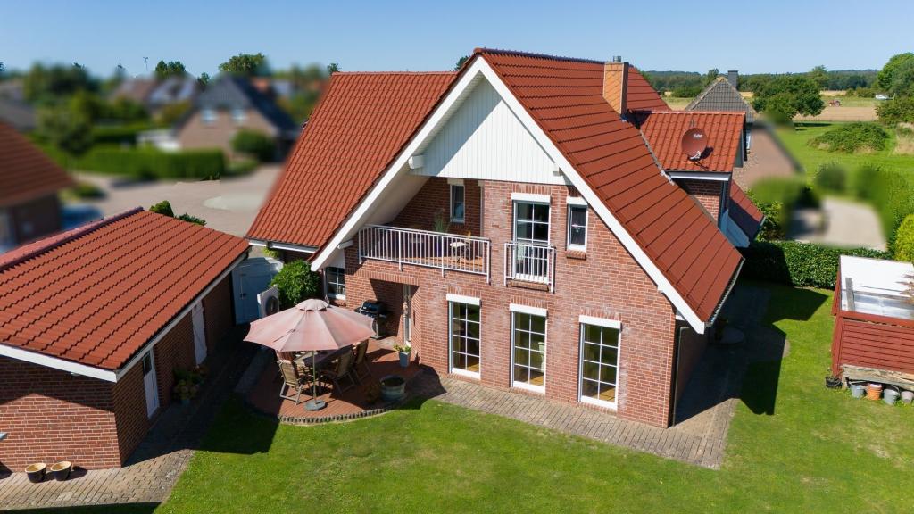 Luftbild