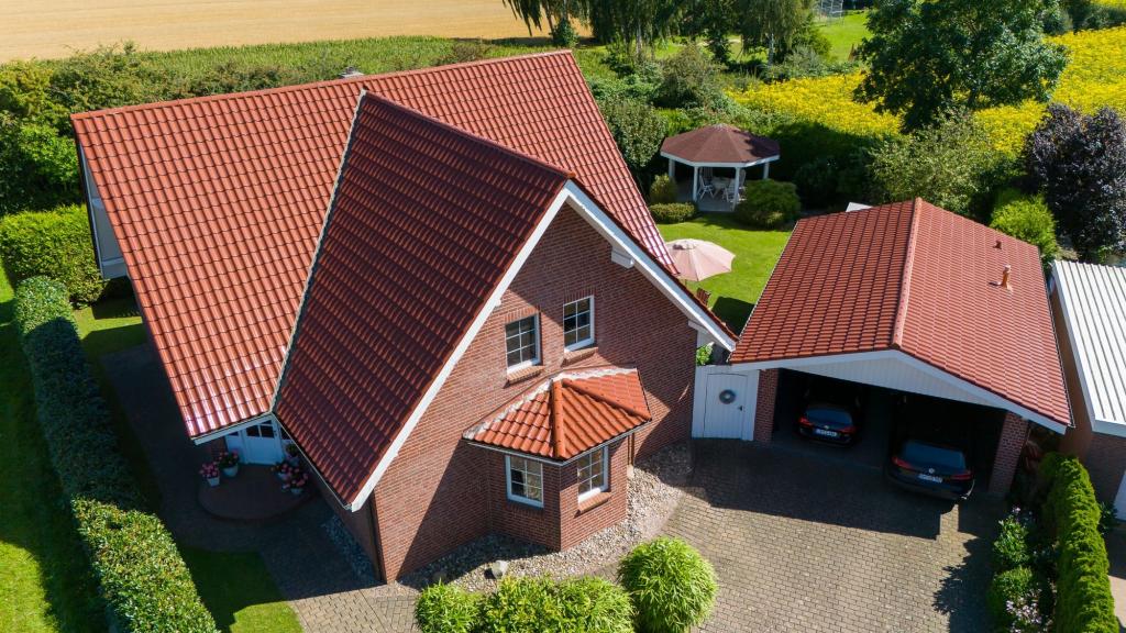 Luftbild