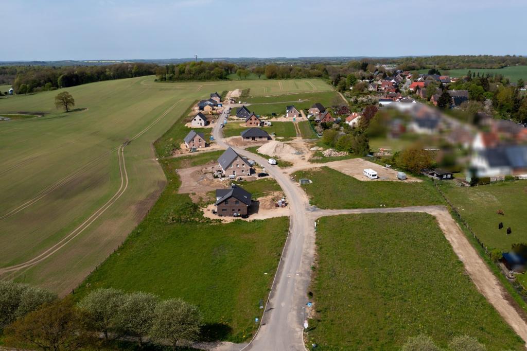 Luftbild