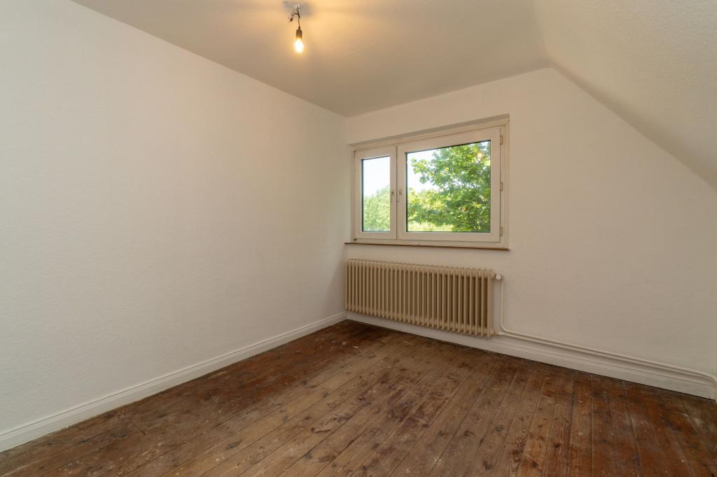 Zimmer DG