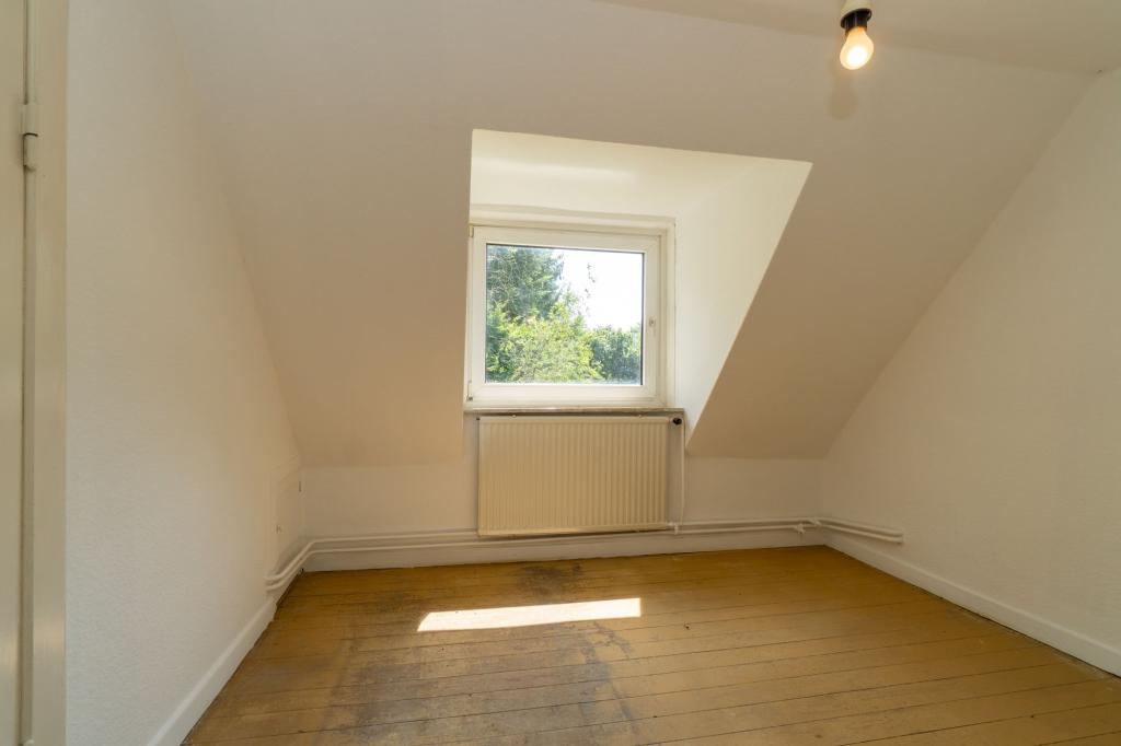 Zimmer DG