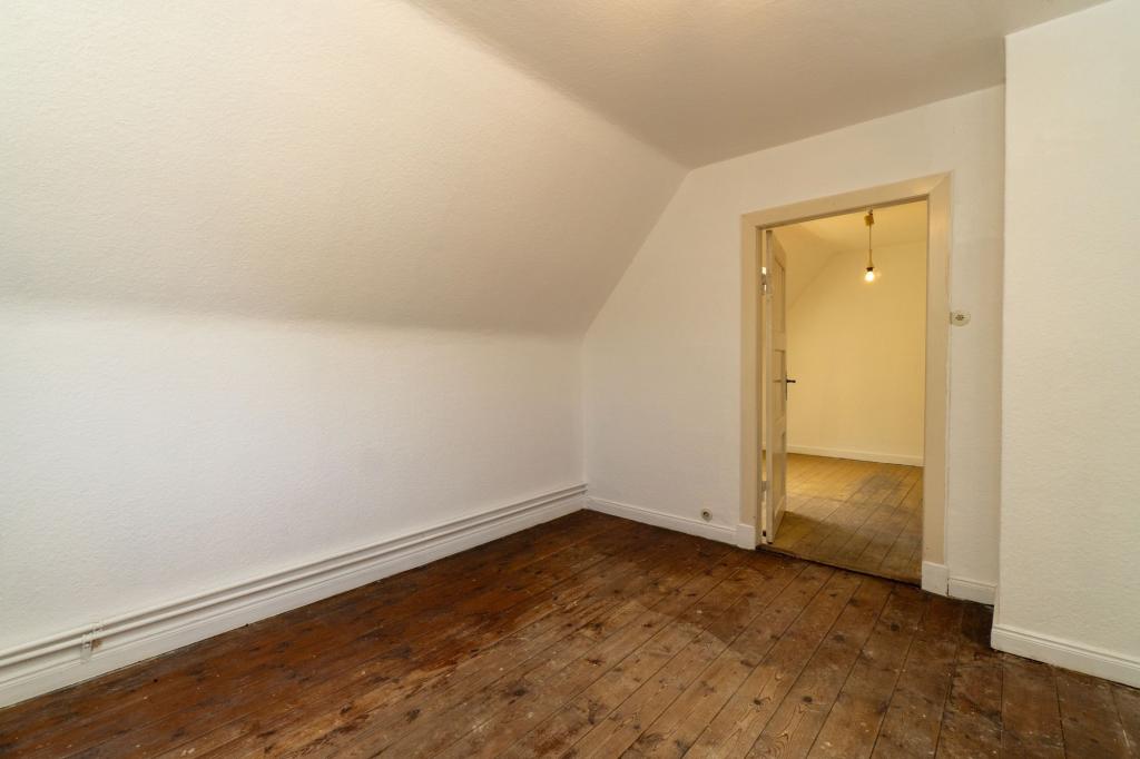 Zimmer DG