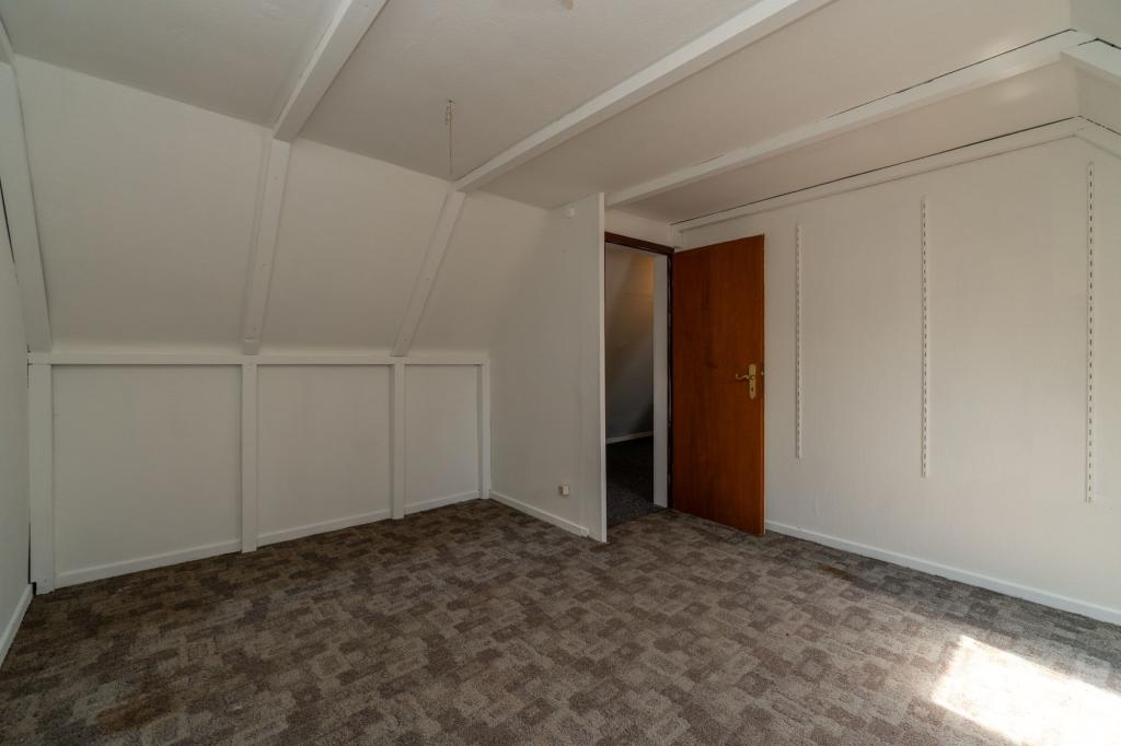 Zimmer DG