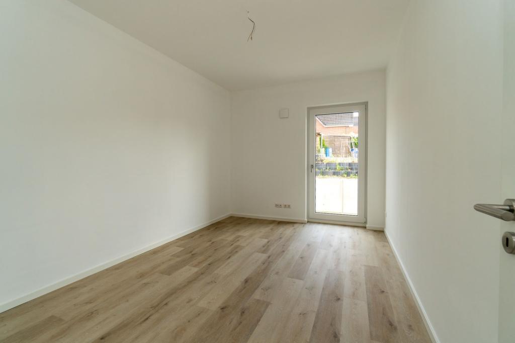 Zimmer OG