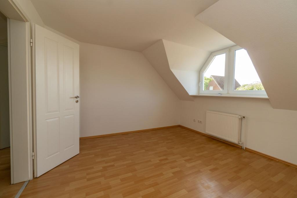 Zimmer DG