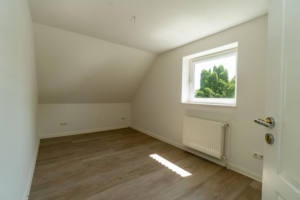 Zimmer DG