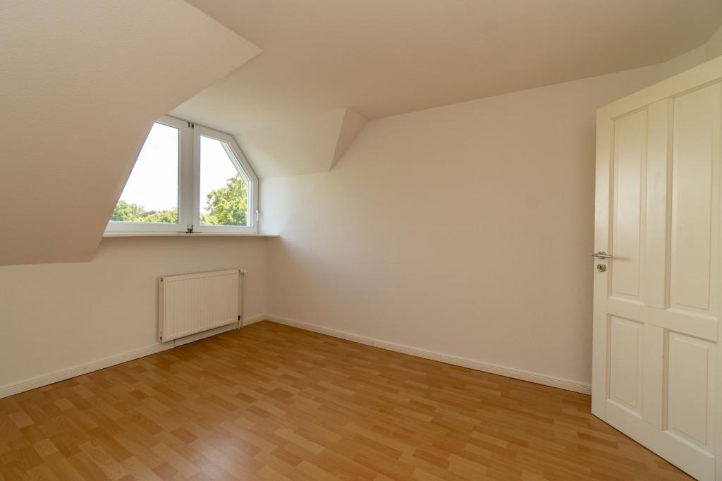 Zimmer DG