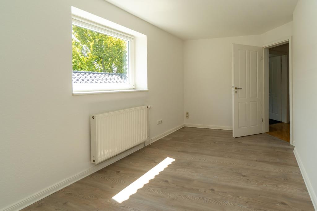 Zimmer DG