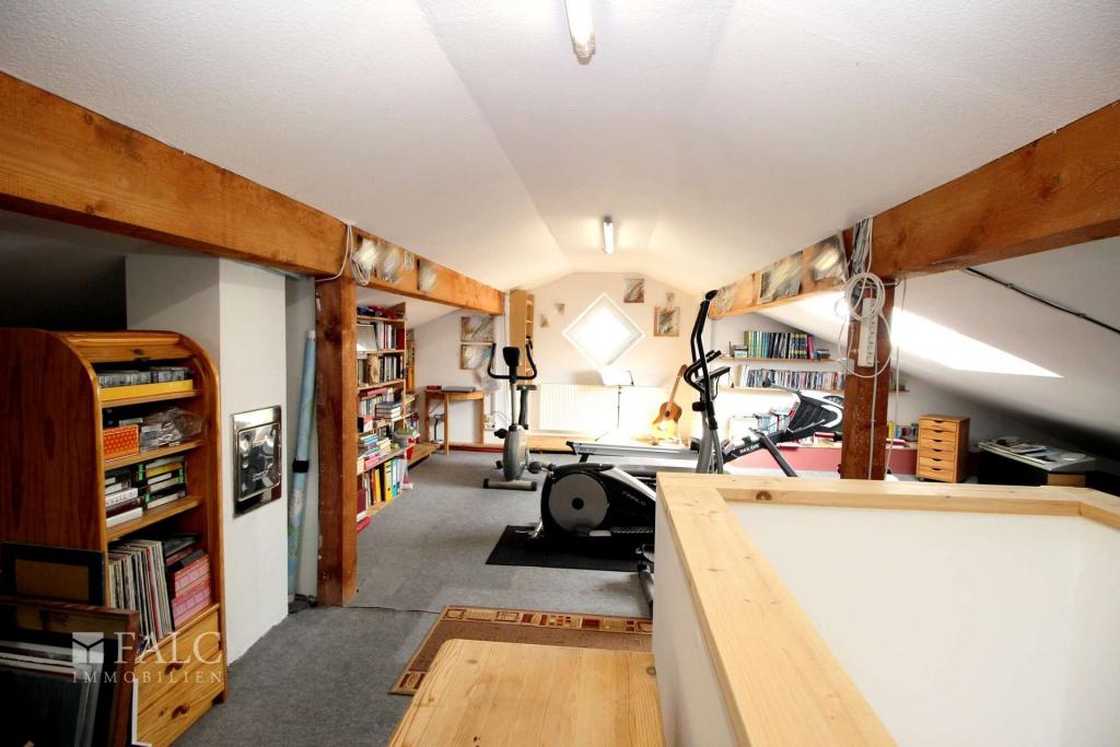 Studio