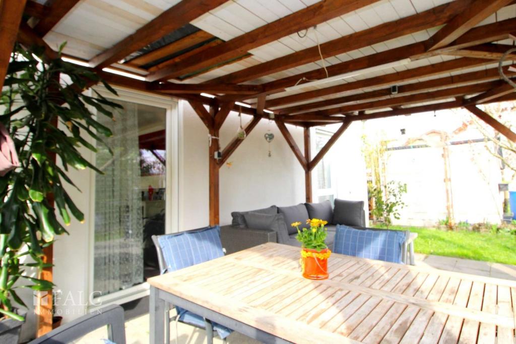Terrasse-2