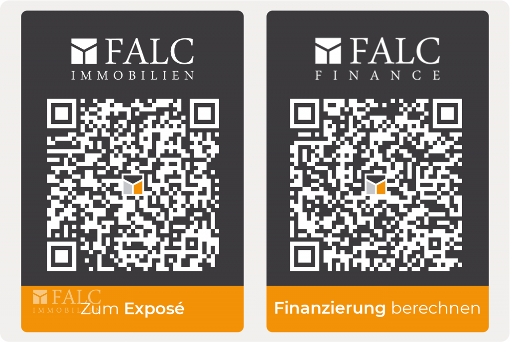 Ermitteln Sie Ihre Finanzierungsrate