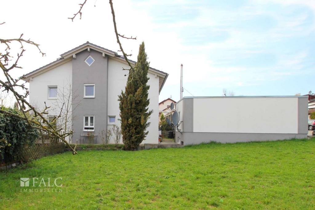 Ansicht-1