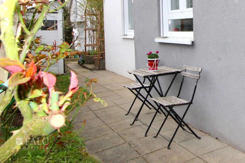 Außen-1