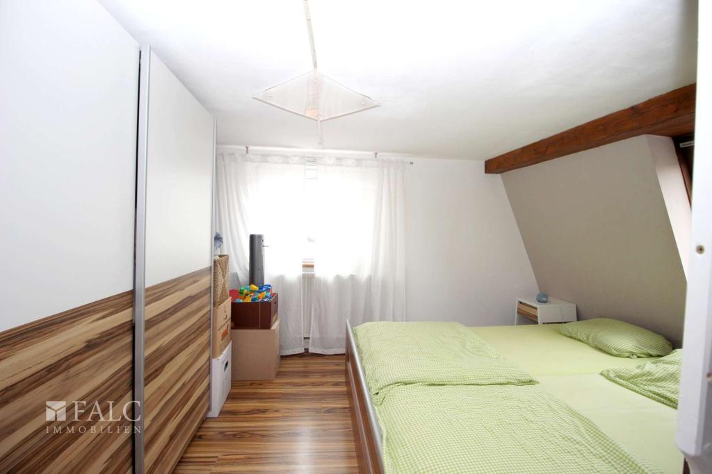 Wohnen im Zentrum von Reutlingen - Photo 5