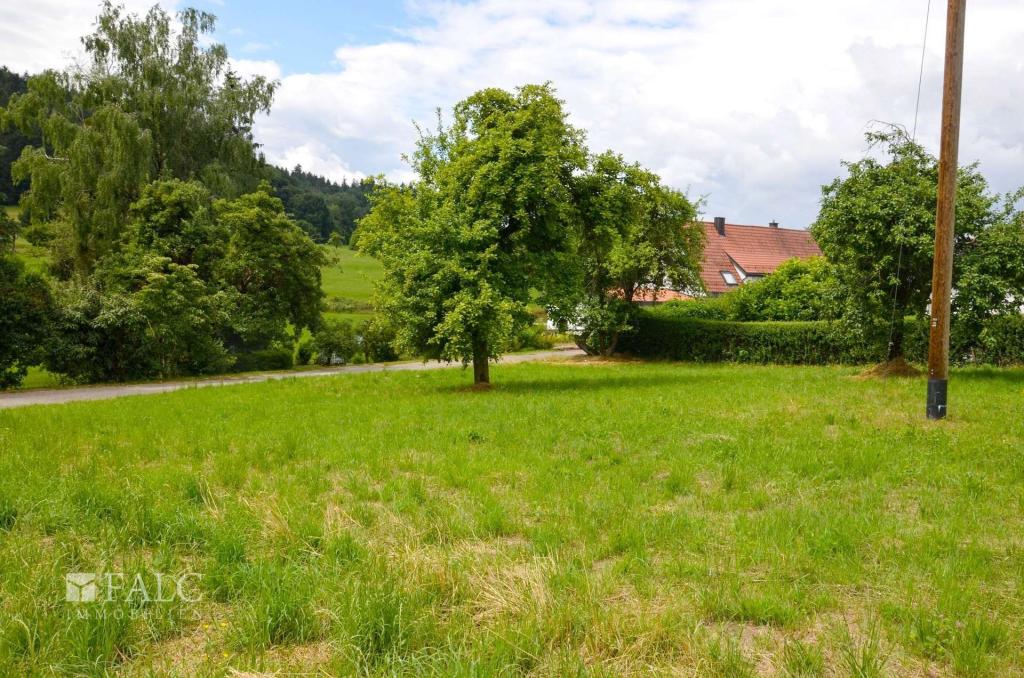 Grün-Grün-Grün