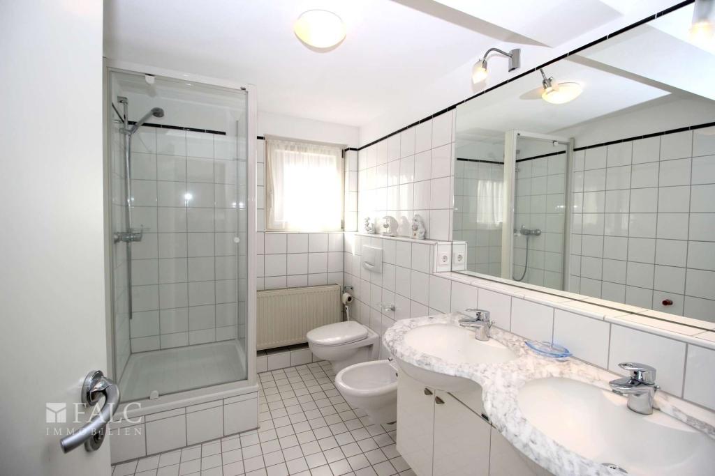 2-Zimmer-Wohnung - Mittendrin - Photo 5