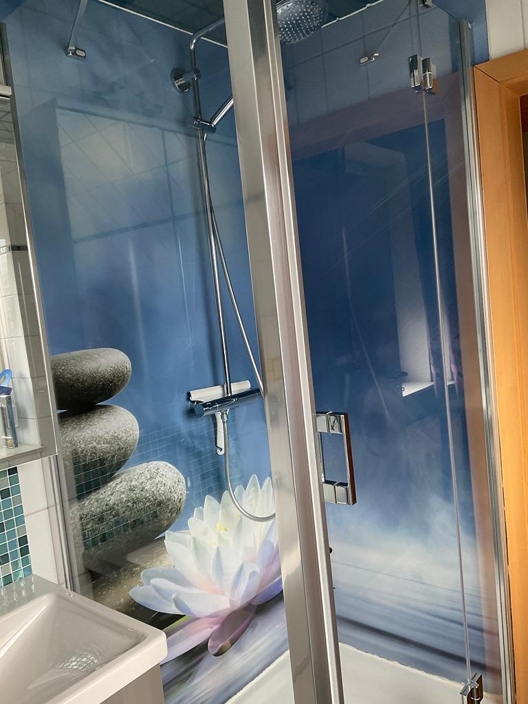 Dusche oben 2.jpg