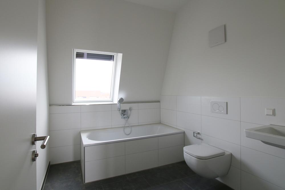 Großzügiges Penthouse mit 176 qm Wohnfläche und großer Südwest-Terrasse in Stutensee-Friedrichstal - Foto 2