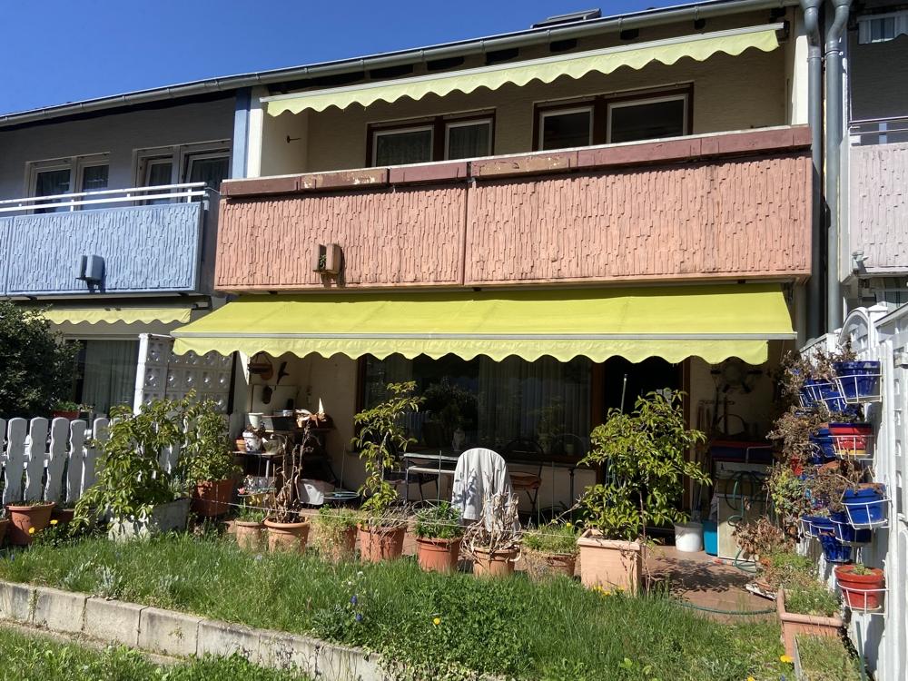 Balkon_Terrasse