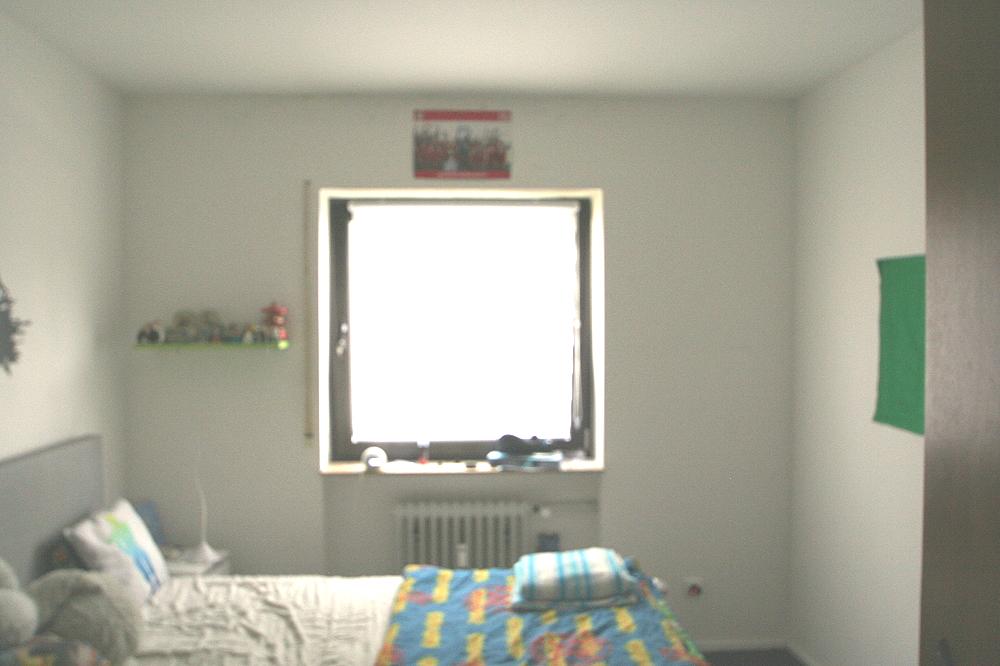 Kinderzimmer 1