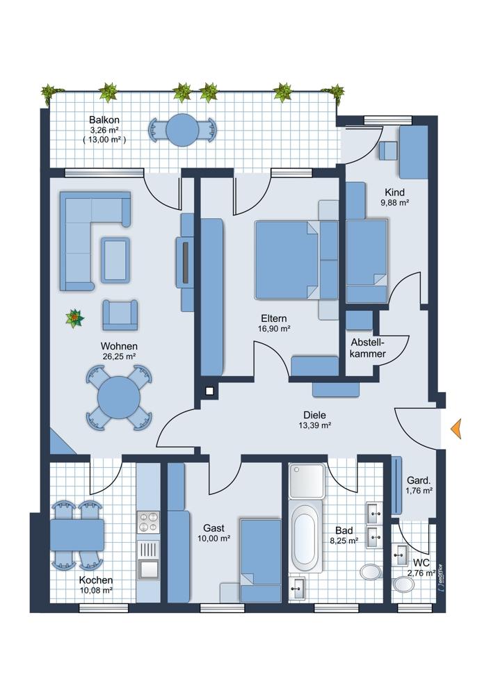 33889_723908_1920484_Neustadter29-113_Grundriss_gezeichnet_0_jpg_Etagenwohnung_1900_2300_jpg.jpg