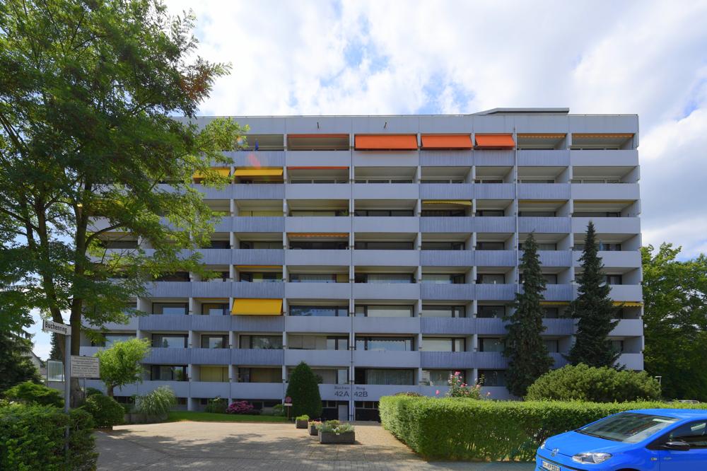 buchenring42