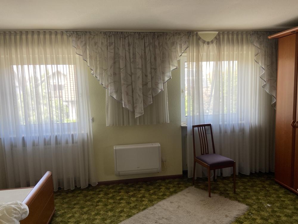 Schlafzimmer_Bild 1