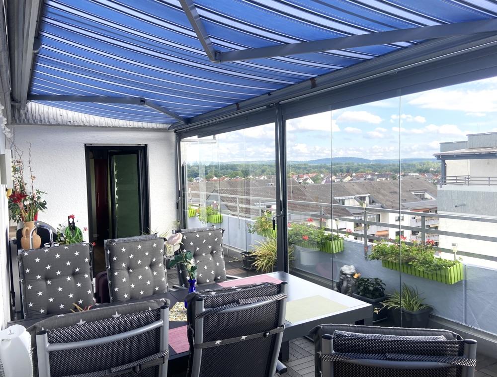 Dachterrasse_Lieblingsplatz
