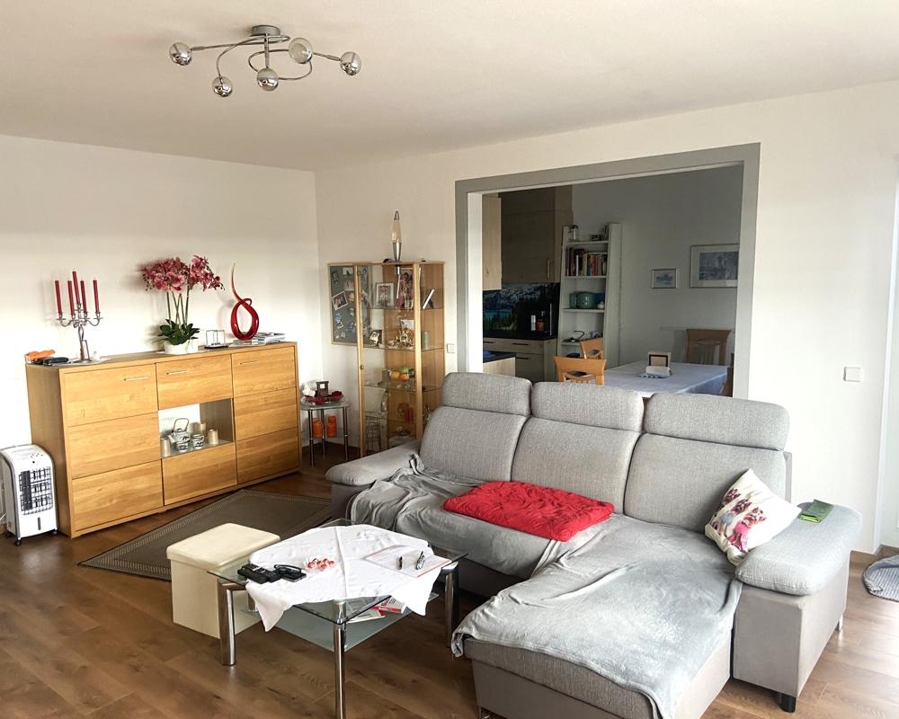 Wohnzimmer_Bild 1