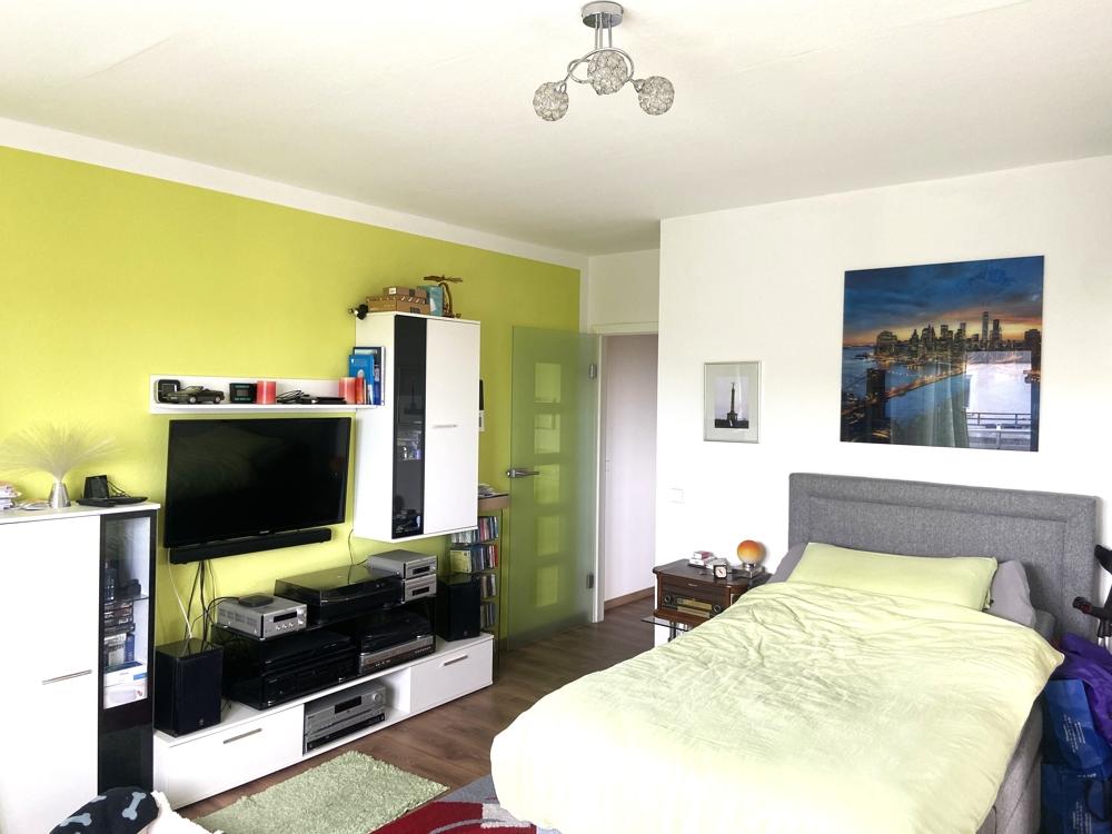 Schlafzimmer_2