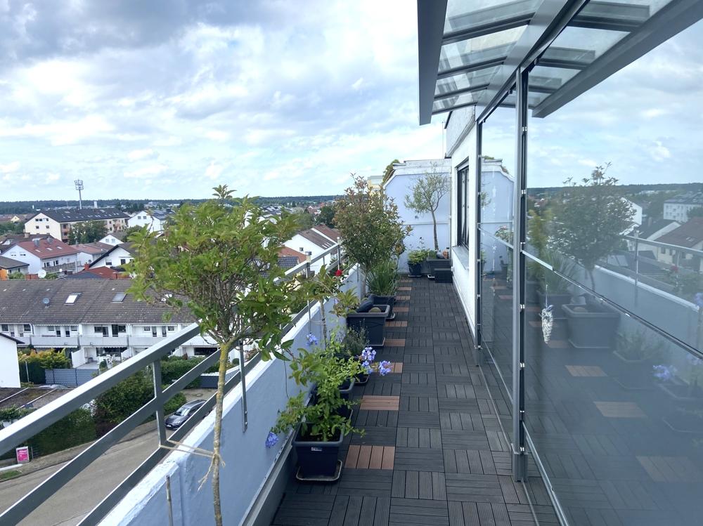 Dachterrasse_Ansicht_2