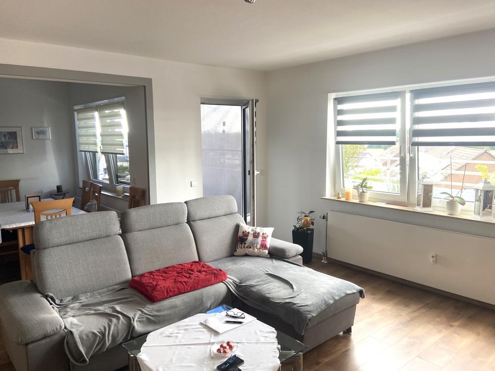 Wohnzimmer_Bild 2