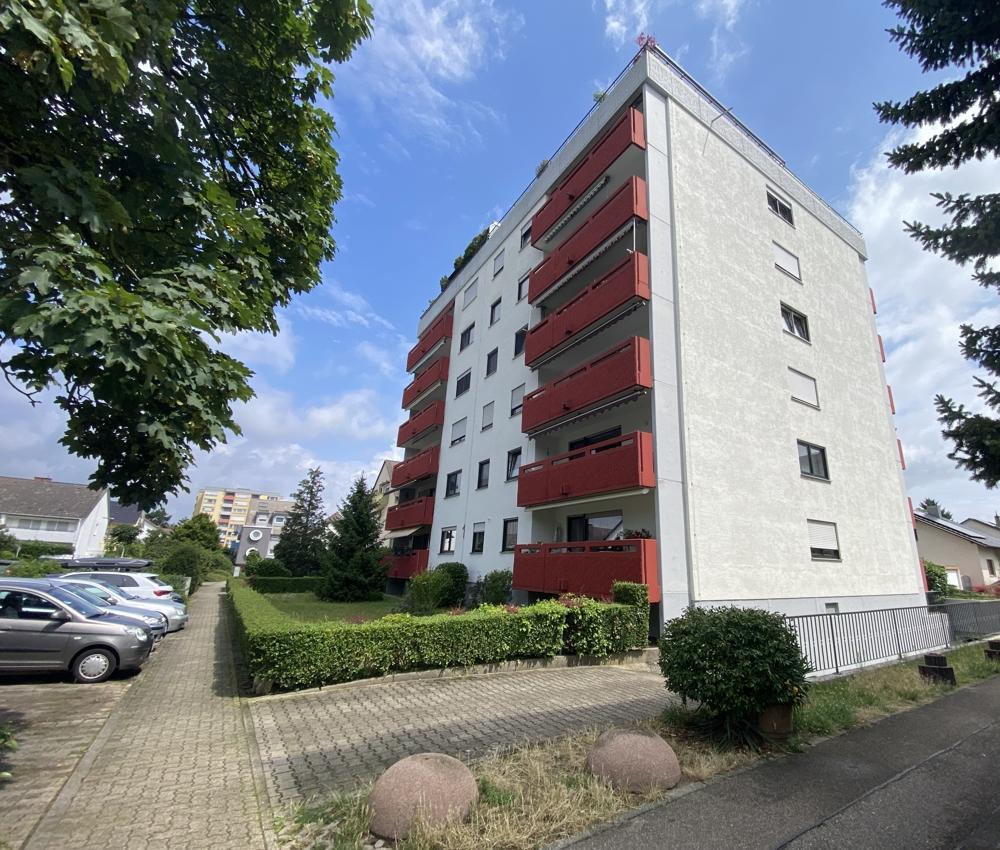 Außenansicht_1