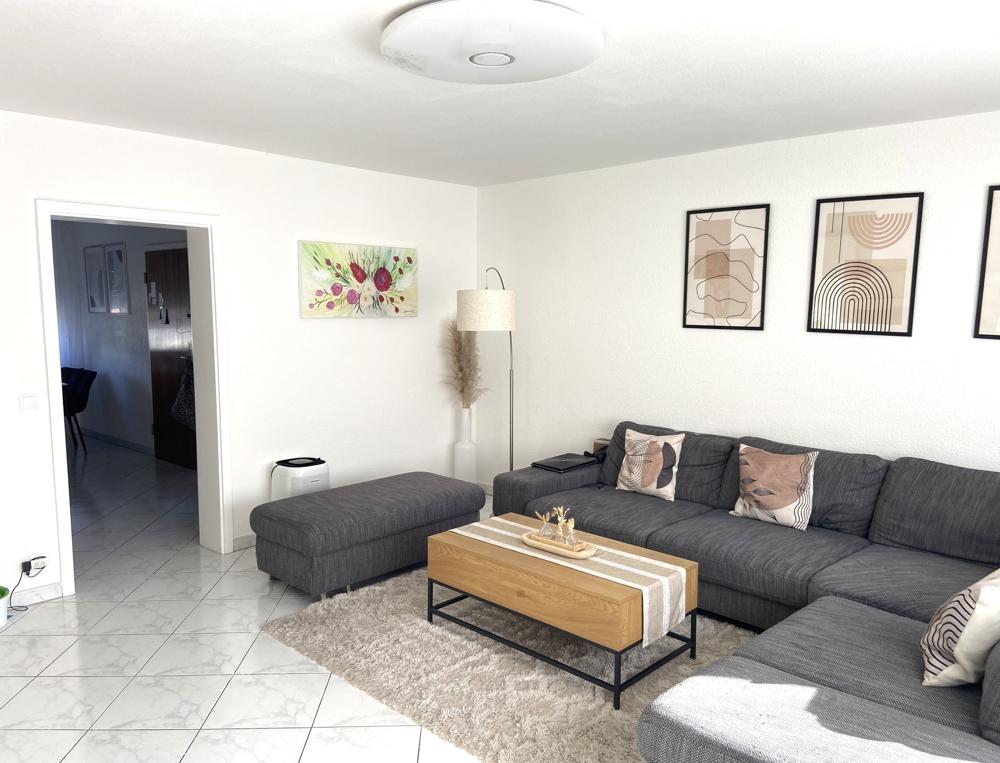 Wohnzimmer_Bild_1