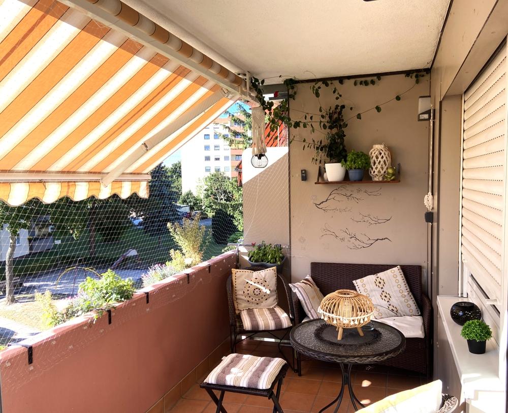 Balkon_Bild_1