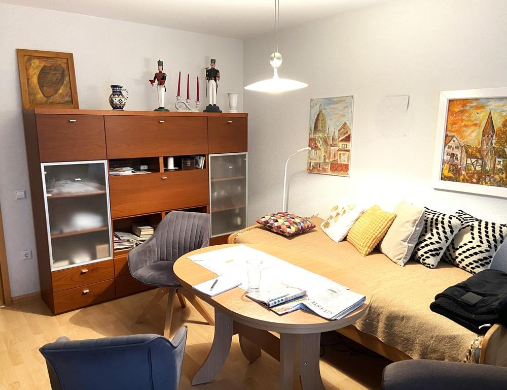 Wohnzimmer_Bild_2