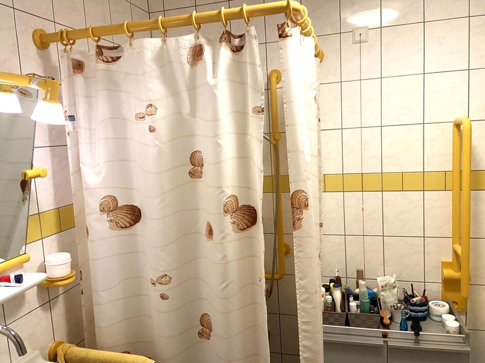 Bad_Bild_1