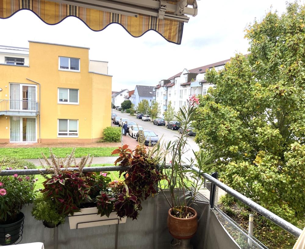 Balkon_Ansicht_2