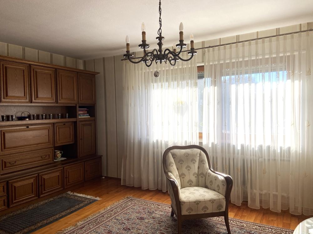 EG_Wohnzimmer_Bild_1