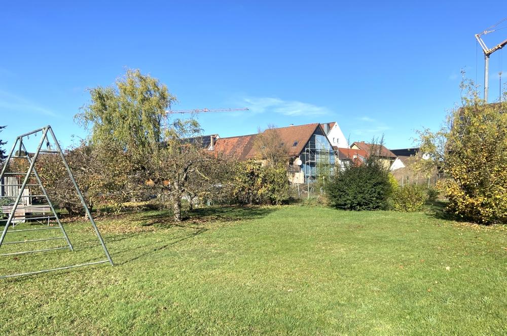 Ansicht_Grundstück_Garten