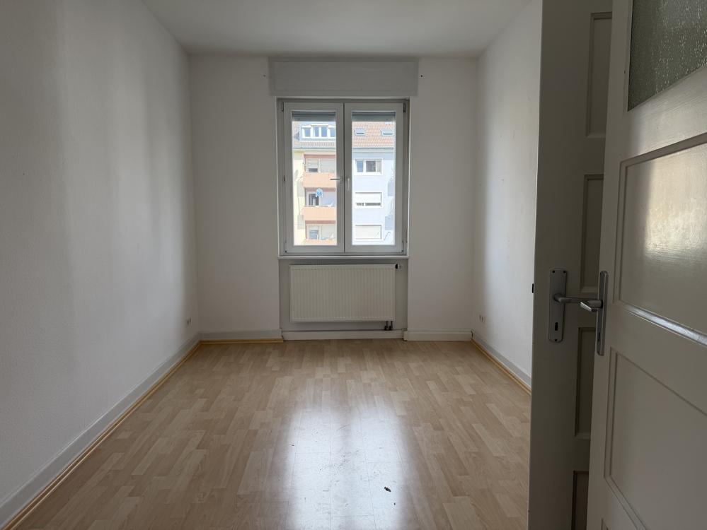 2-Zimmer-Wohnung in der Karlsruher Oststadt - Photo 5