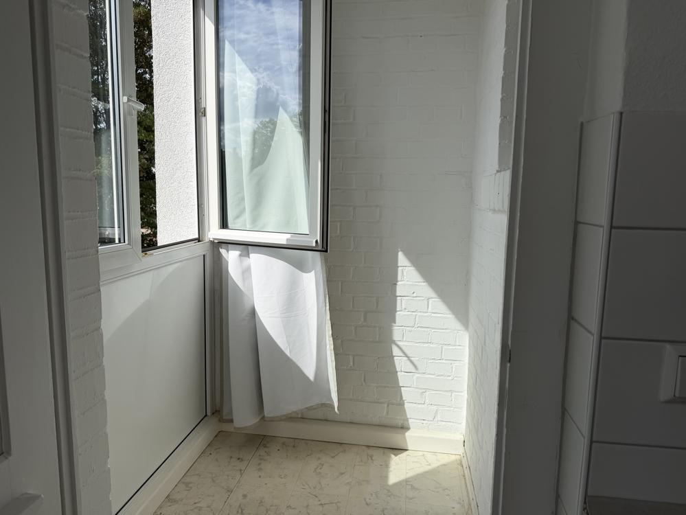 2-Zimmer-Wohnung in der Karlsruher Oststadt - Photo 2