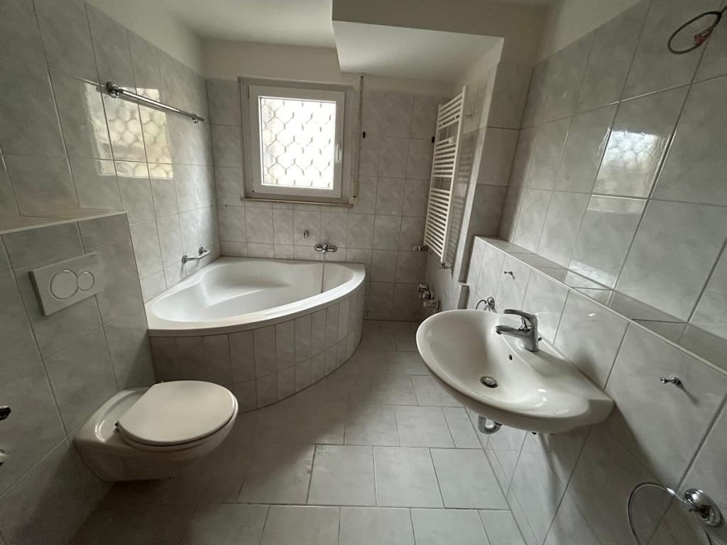 Helle 3 Zimmer Wohnung mit Terrasse direkt am Hanauer Schlossgarten - Photo 5