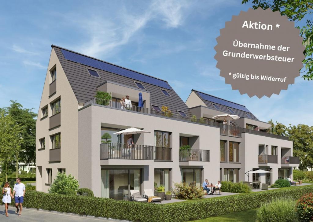 Aktion