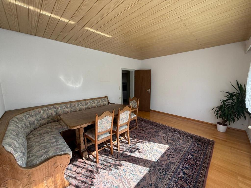 Esszimmer