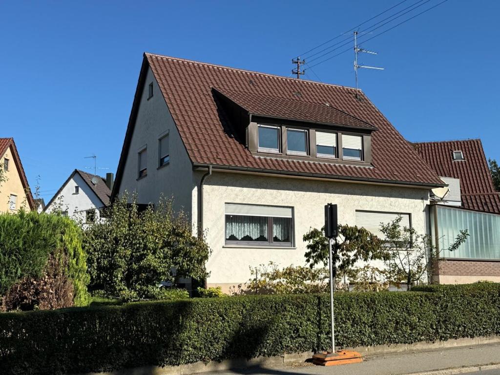 Außenbild