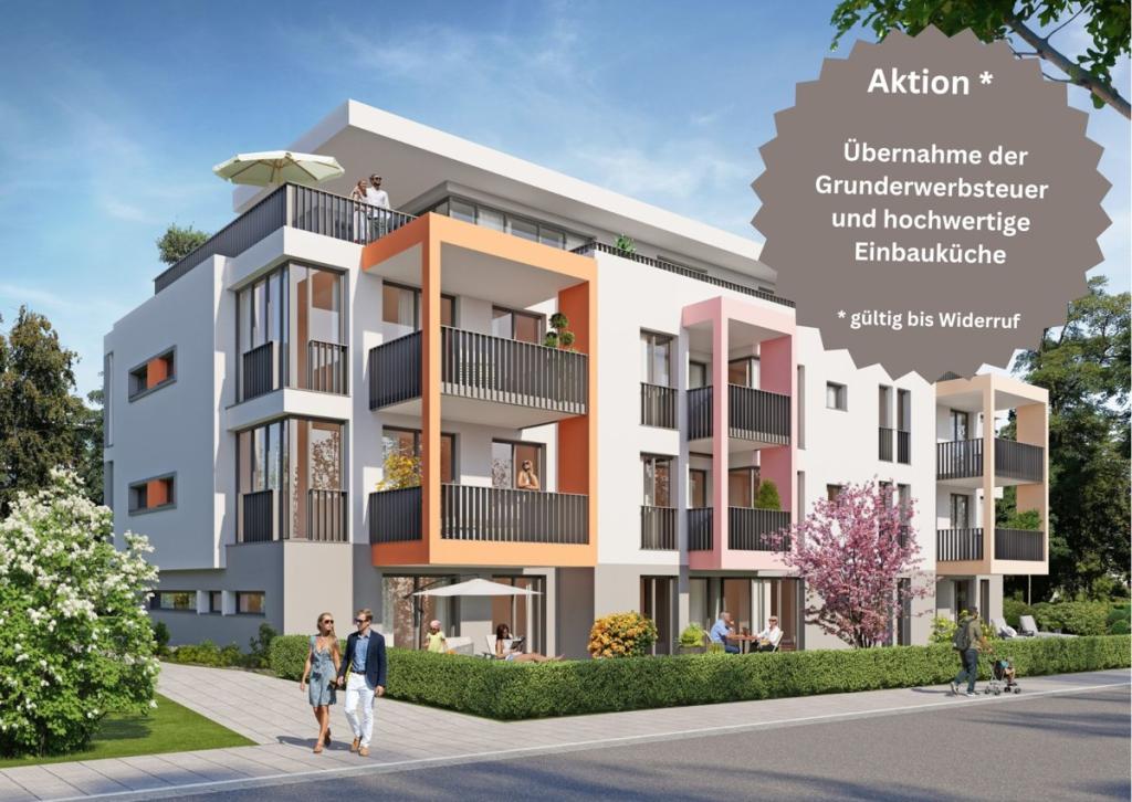 Aktion