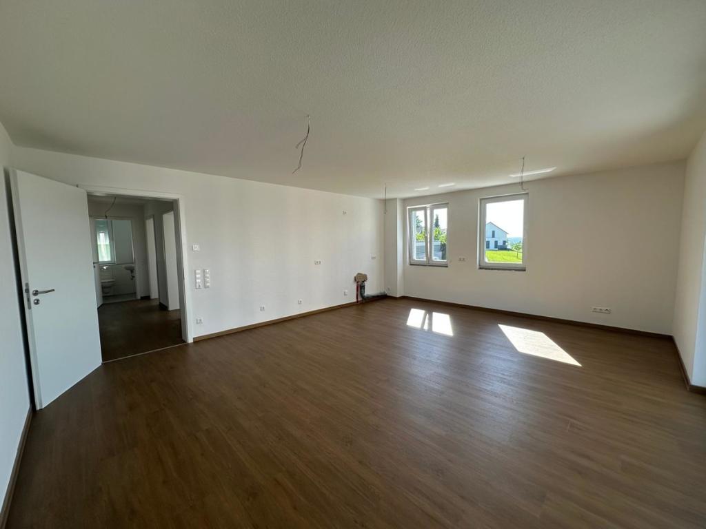 Wohnen/Essen/Kochen