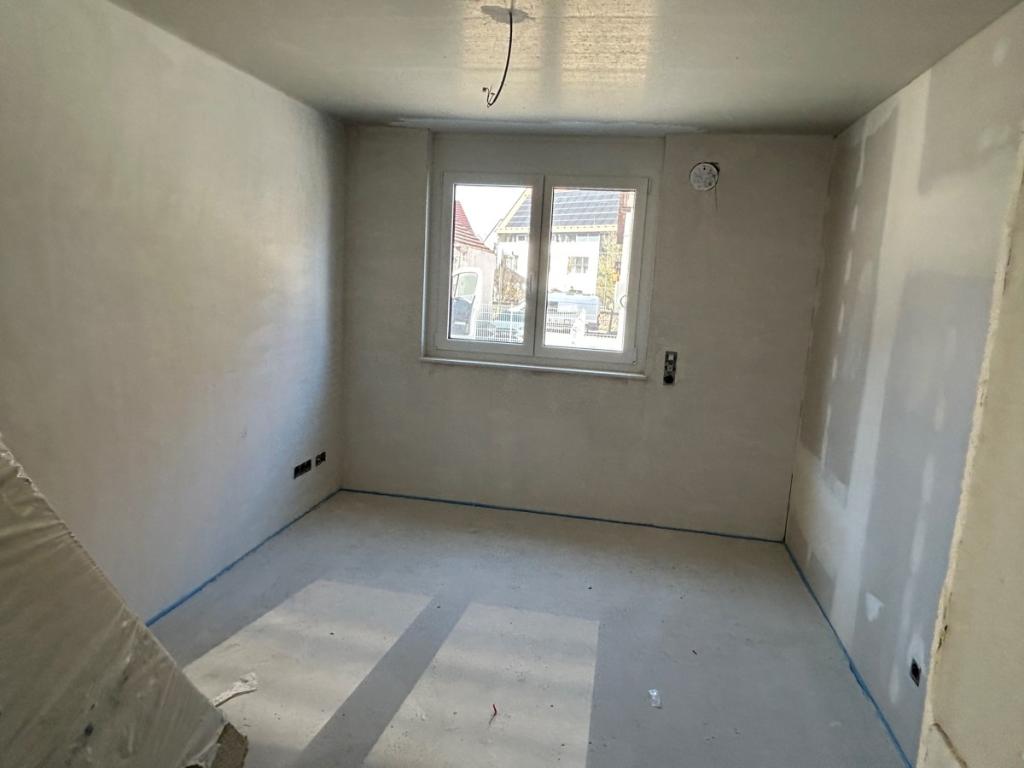 Wohnung 1 - Kinderzimmer 2